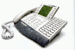 .: White Pages in Iceland - Iceland Phone Directories with White Pages Search on the Internet - Find People in White Pages and Business Yellow Pages in Iceland companies with options to search for addresses by countries and cities.