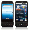 .: - Find Phone Numbers and People in Europe - Where To Search Mobile Phones and Area Codes for the Cities of Europe. Directory with business yellow pages and white pages. How to Find Telephone Numbers in guides with free information for international calls. Cell Phone Services and calling cards